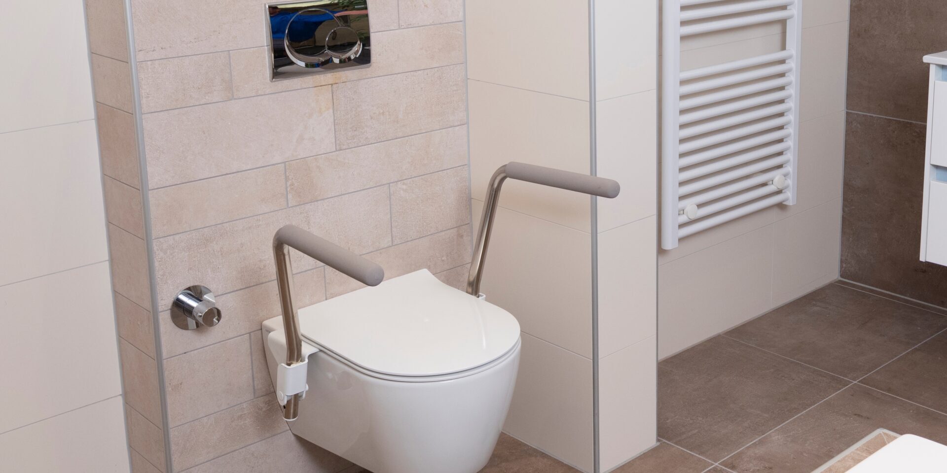 EasyUP productfoto algemeen