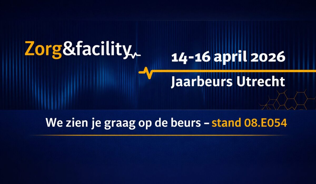 Afbeelding nieuwsrubriek website