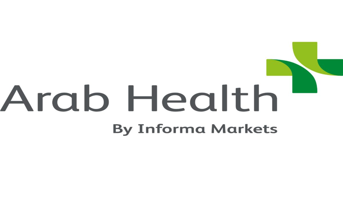 Arab Health Fair 2025