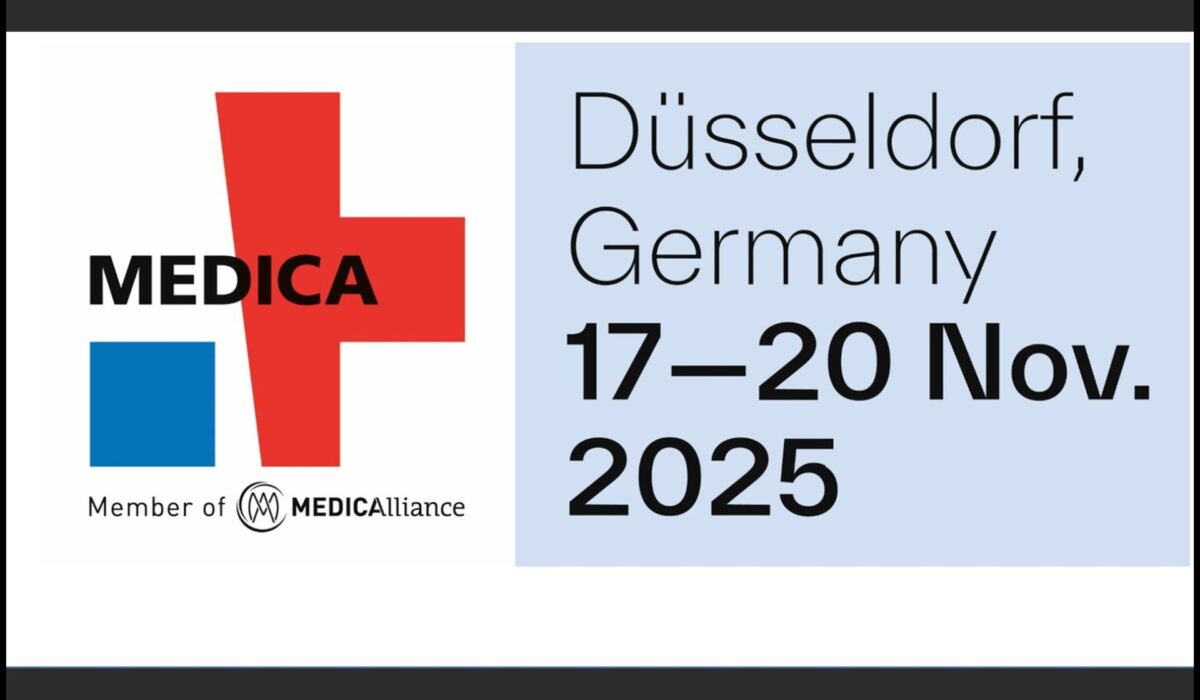 Medica2025_logo_anthracite_1920x1440